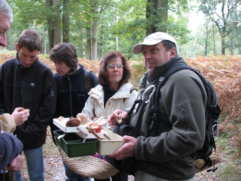 2007 09 Myco avec la SMF 03